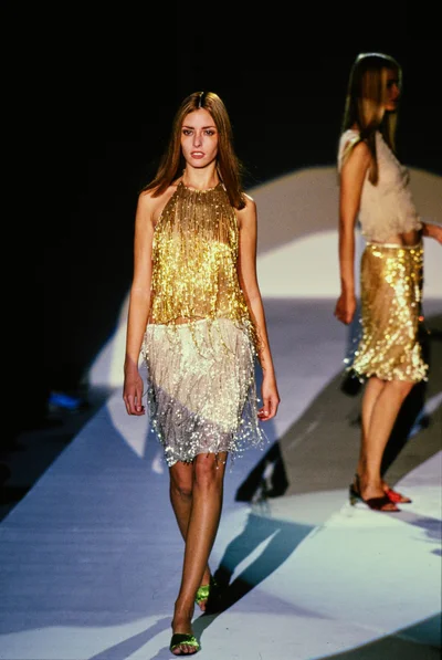 Look 44